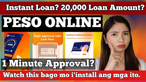 vpeso loan app review complaints|ONLINE LENDING APPLICATION SCAMMERS LIST .
